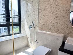 368 Thomson (D11), Condominium #568831311